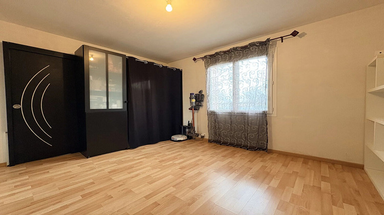 Ma-Cabane - Vente Maison SAINT-VIAUD, 162 m²