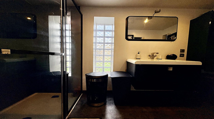 Ma-Cabane - Vente Maison SAINT-VIAUD, 162 m²