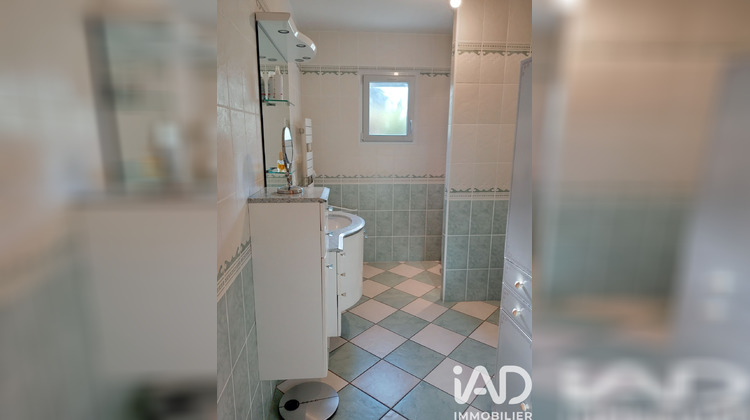 Ma-Cabane - Vente Maison Saint-Viaud, 108 m²