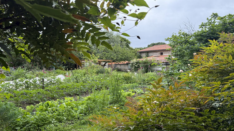 Ma-Cabane - Vente Maison Saint-Viaud, 129 m²