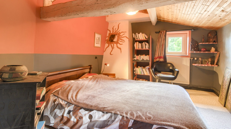 Ma-Cabane - Vente Maison Saint-Viaud, 141 m²