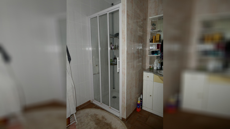 Ma-Cabane - Vente Maison SAINT-VIAUD, 131 m²