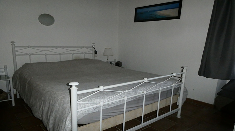 Ma-Cabane - Vente Maison SAINT-VIAUD, 131 m²
