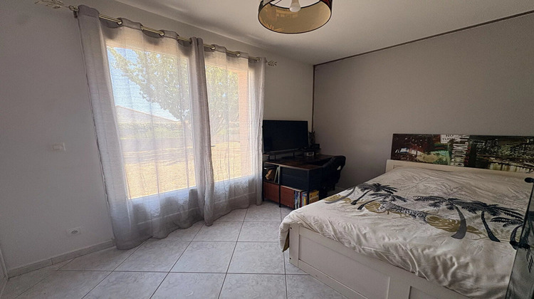 Ma-Cabane - Vente Maison SAINT-VIAUD, 162 m²