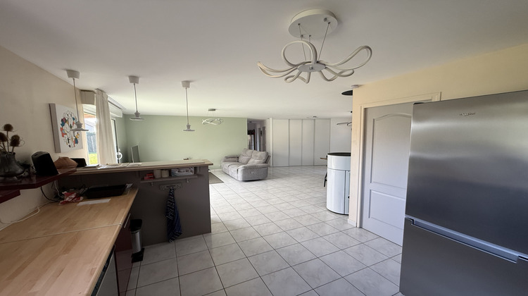 Ma-Cabane - Vente Maison Saint-Victeur, 89 m²