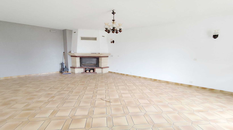 Ma-Cabane - Vente Maison Saint-Victeur, 76 m²