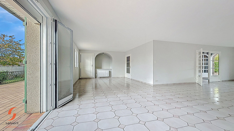 Ma-Cabane - Vente Maison SAINT-VICTOR, 195 m²