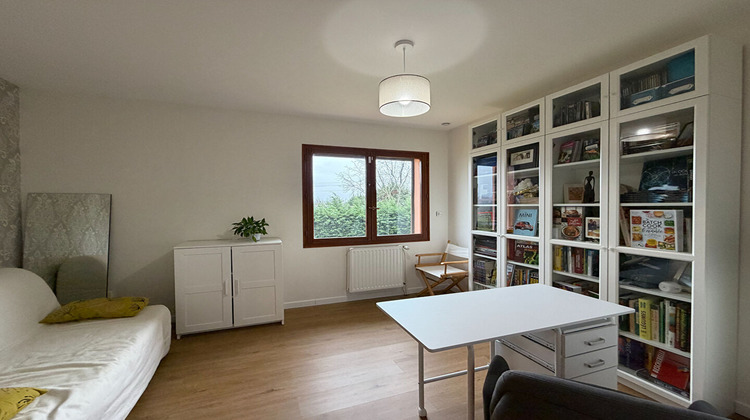 Ma-Cabane - Vente Maison SAINT-VICTOR, 152 m²