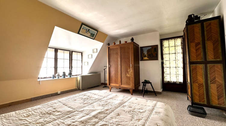 Ma-Cabane - Vente Maison SAINT-VICTOR-DE-BUTHON, 49 m²