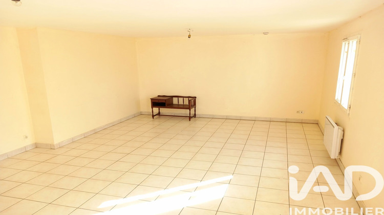 Ma-Cabane - Vente Maison Saint-Victor-de-Buthon, 89 m²