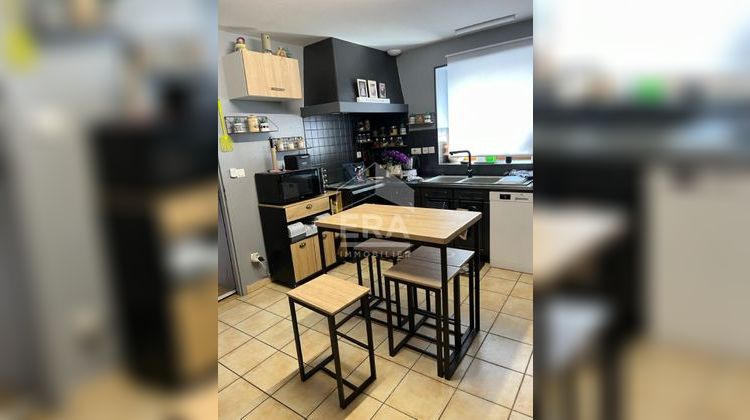 Ma-Cabane - Vente Maison SAINT-VICTOR-DE-CESSIEU, 262 m²