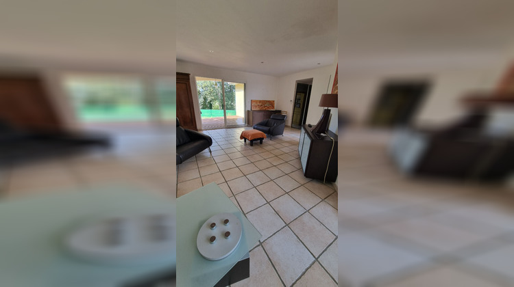 Ma-Cabane - Vente Maison SAINT-VICTOR-DE-CESSIEU, 136 m²