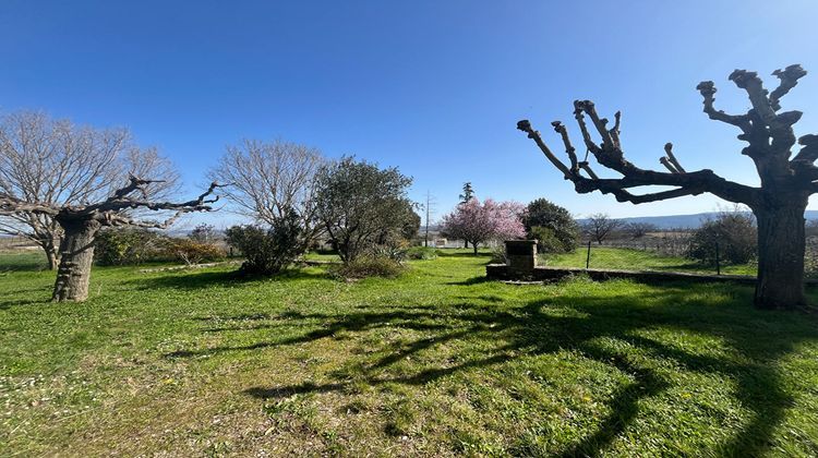 Ma-Cabane - Vente Maison SAINT-VICTOR-DE-MALCAP, 200 m²