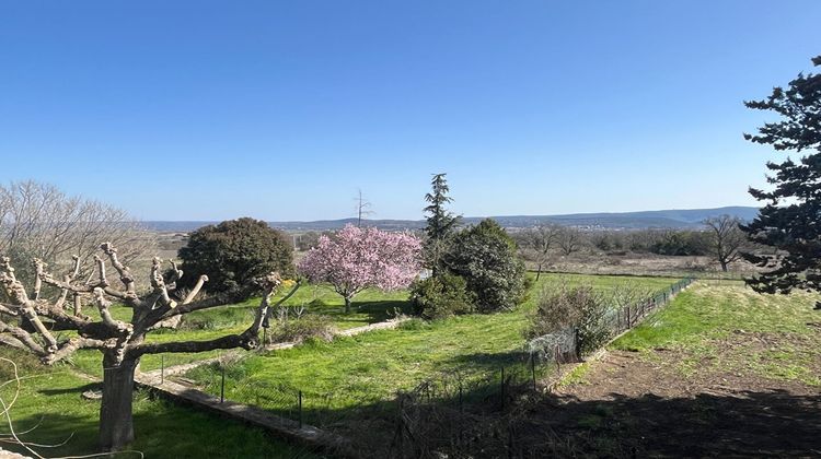 Ma-Cabane - Vente Maison SAINT-VICTOR-DE-MALCAP, 200 m²