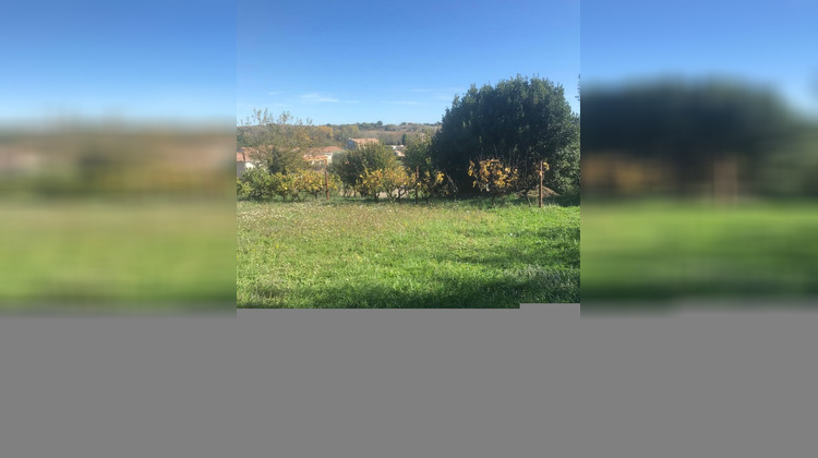 Ma-Cabane - Vente Maison SAINT VICTOR DE MALCAP, 200 m²