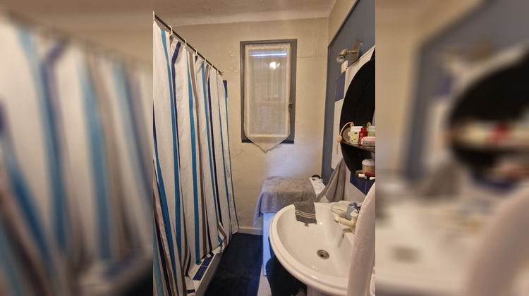 Ma-Cabane - Vente Maison SAINT-VICTOR-DE-MALCAP, 140 m²