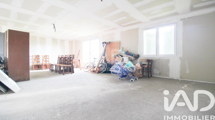 Ma-Cabane - Vente Maison Saint-Victor-Et-Melvieu, 145 m²