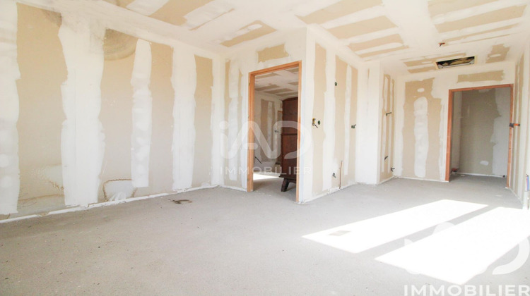 Ma-Cabane - Vente Maison Saint-Victor-Et-Melvieu, 145 m²