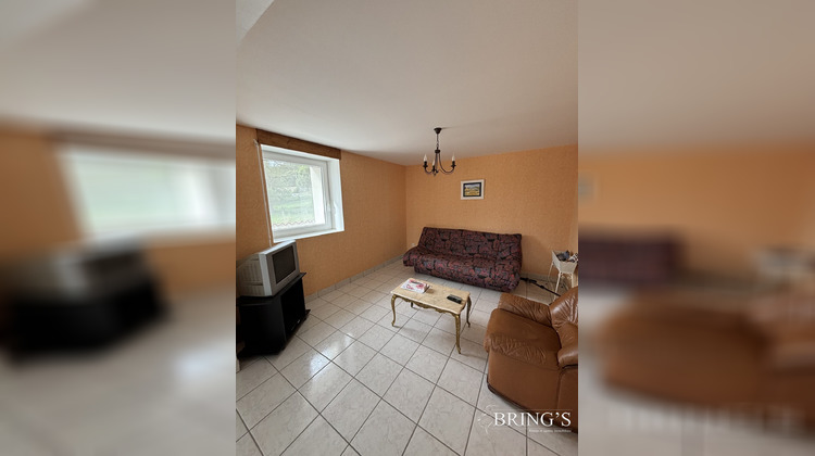 Ma-Cabane - Vente Maison Saint-Victor-Malescours, 350 m²