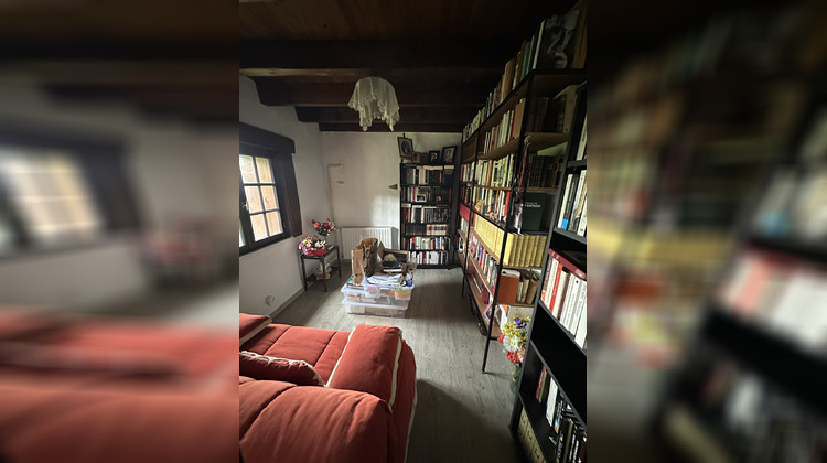 Ma-Cabane - Vente Maison Saint-Victor-Montvianeix, 118 m²