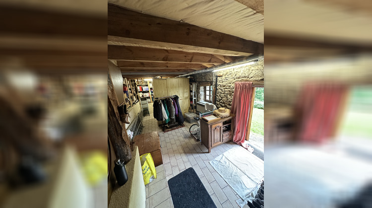 Ma-Cabane - Vente Maison Saint-Victor-Montvianeix, 118 m²
