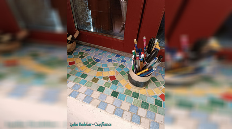 Ma-Cabane - Vente Maison SAINT VICTOR MONTVIANEIX, 213 m²