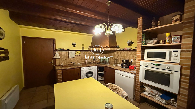Ma-Cabane - Vente Maison Saint-Victurnien, 174 m²