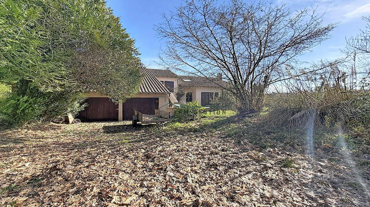 Ma-Cabane - Vente Maison SAINT-VICTURNIEN, 175 m²