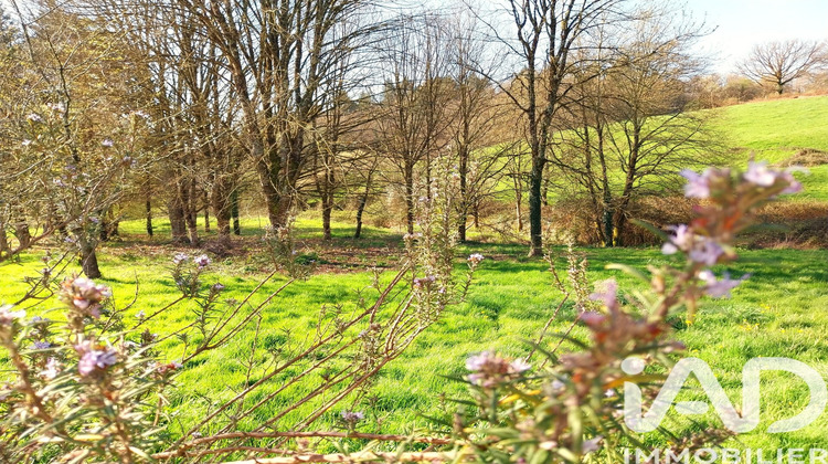 Ma-Cabane - Vente Maison Saint-Victurnien, 105 m²