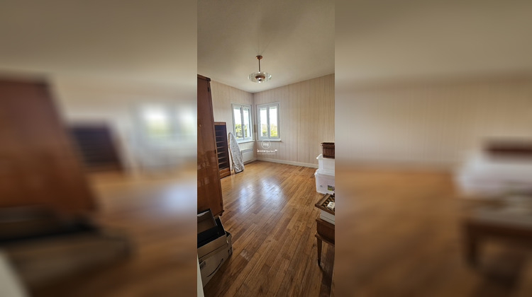Ma-Cabane - Vente Maison Saint-Victurnien, 78 m²