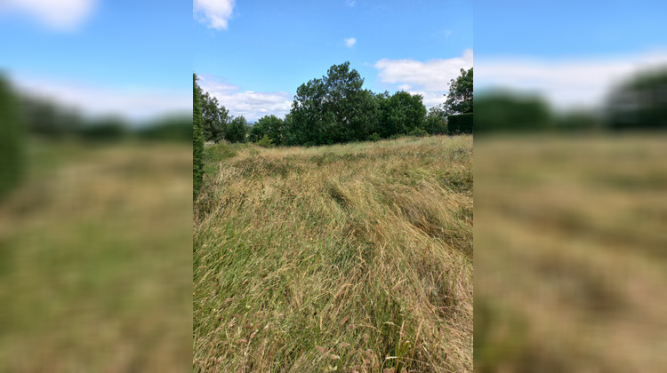 Ma-Cabane - Vente Maison SAINT-VIDAL, 74 m²