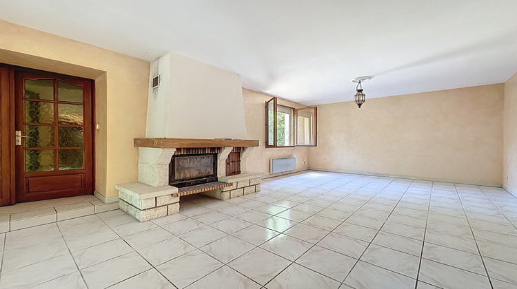 Ma-Cabane - Vente Maison SAINT VINCENT, 147 m²