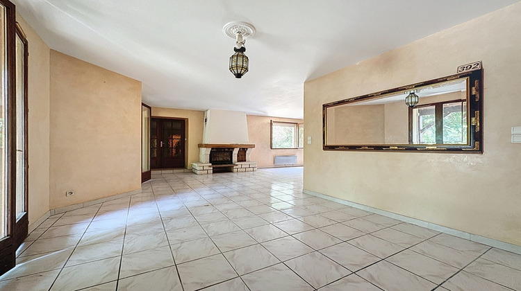 Ma-Cabane - Vente Maison SAINT VINCENT, 147 m²