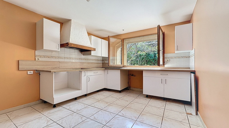 Ma-Cabane - Vente Maison SAINT VINCENT, 147 m²