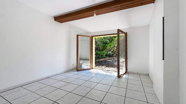 Ma-Cabane - Vente Maison SAINT VINCENT, 147 m²