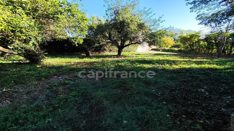 Ma-Cabane - Vente Maison SAINT VINCENT BRAGNY, 90 m²