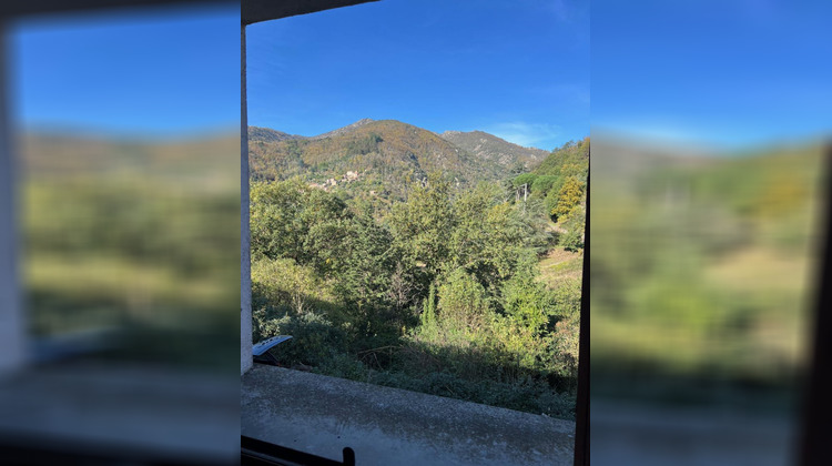 Ma-Cabane - Vente Maison SAINT VINCENT D'OLARGUES, 90 m²