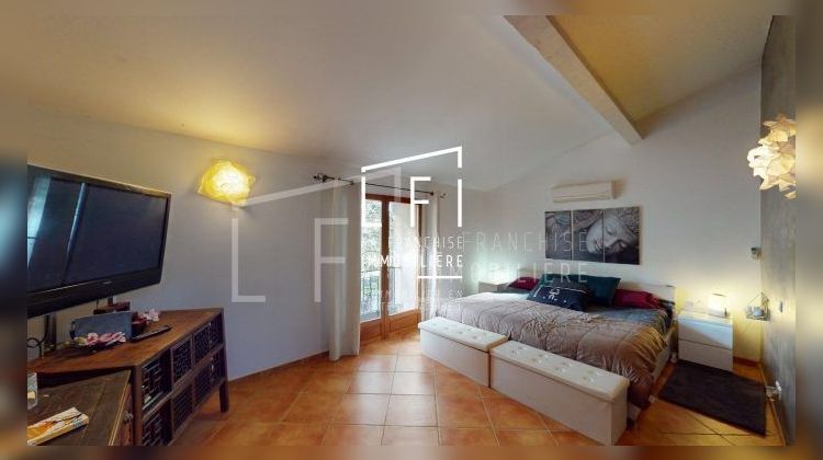 Ma-Cabane - Vente Maison Saint-Vincent-de-Barbeyrargues, 145 m²