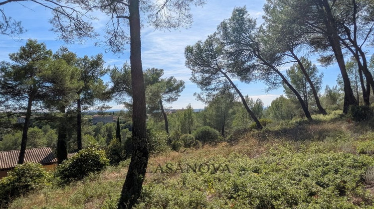 Ma-Cabane - Vente Maison SAINT VINCENT DE BARBEYRARGUES, 185 m²