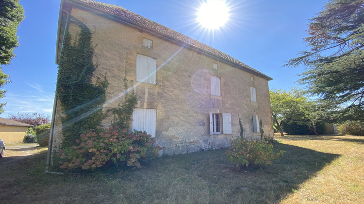 Ma-Cabane - Vente Maison Saint-vincent-de-cosse, 128 m²