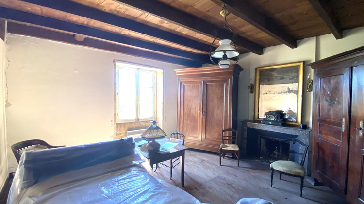 Ma-Cabane - Vente Maison Saint-Vincent-de-Cosse, 128 m²