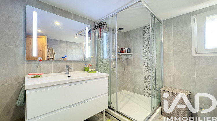 Ma-Cabane - Vente Maison Saint-Vincent-de-Paul, 112 m²