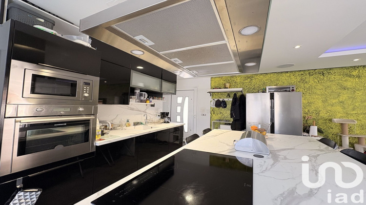 Ma-Cabane - Vente Maison Saint-Vincent-de-Paul, 74 m²