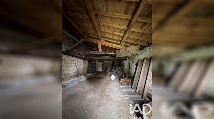 Ma-Cabane - Vente Maison Saint-Vincent-de-Paul, 126 m²