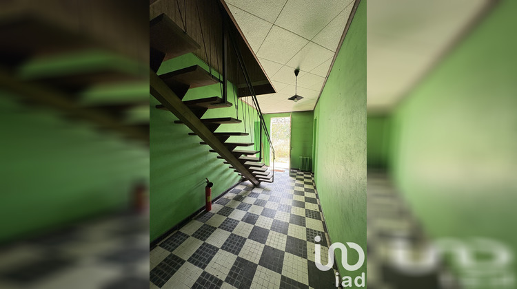 Ma-Cabane - Vente Maison Saint-Vincent-de-Paul, 160 m²