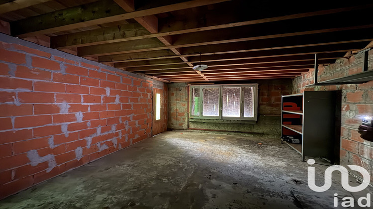 Ma-Cabane - Vente Maison Saint-Vincent-de-Paul, 160 m²