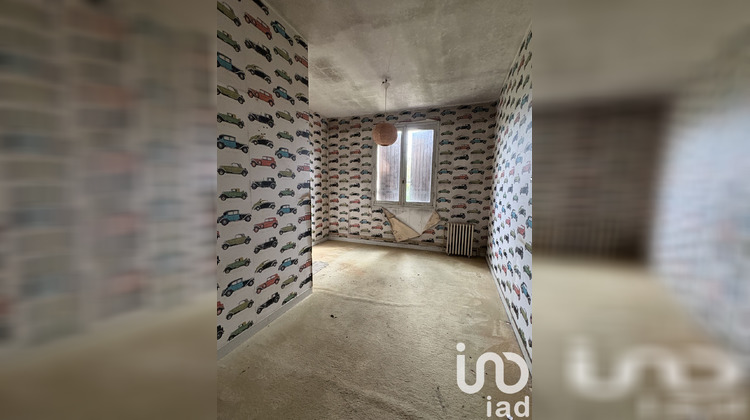 Ma-Cabane - Vente Maison Saint-Vincent-de-Paul, 160 m²