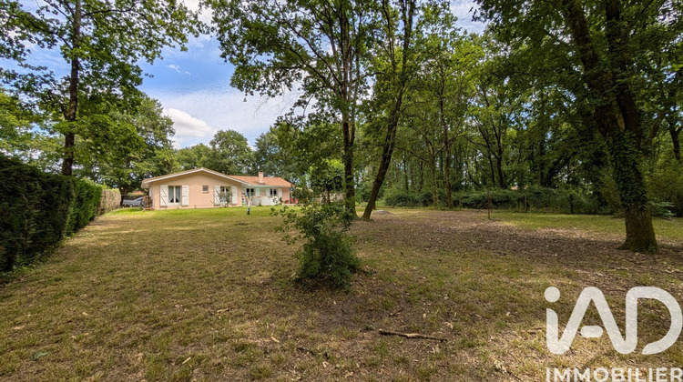 Ma-Cabane - Vente Maison Saint-Vincent-de-Paul, 150 m²