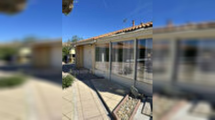 Ma-Cabane - Vente Maison SAINT VINCENT DE PAUL, 81 m²