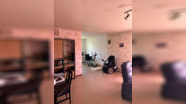 Ma-Cabane - Vente Maison SAINT VINCENT DE PAUL, 81 m²